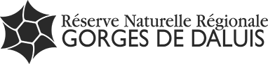 Gorges de Daluis