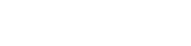 Gorges de Daluis