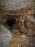 Galerie d’anciennes mines à Léouvé – S. Larbouret